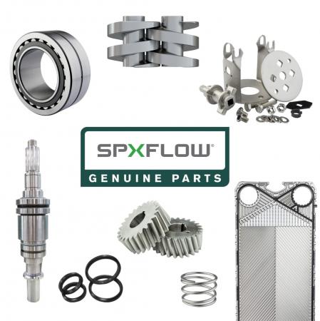 spx_Phụ tùng spx_Phụ tùng