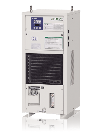 Bộ Làm Mát Dầu KAUKAN - Oil Cooler Unit